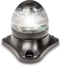 TRUE MODS White Anchor All-Round LED Marine Boat Navigation Light
