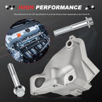 Engine Motor Mount Bracket Fits Accord 3.0 V6 2003-2007