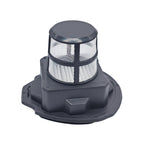 Nicever 3-Pack HEPA Filter & Mesh Screen for Ryobi 18V P7131