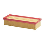 Purolator A14622 PurolatorONE Advanced Engine Air Filter