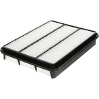 ACDelco Gold A2047C (88997024) Air Filter