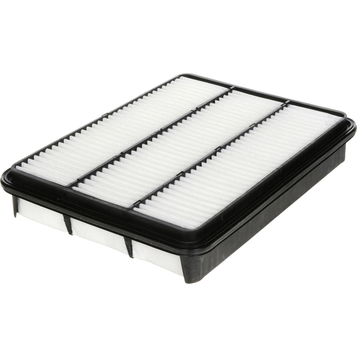 ACDelco Gold A2047C (88997024) Air Filter