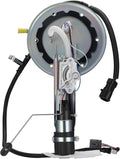 BDFHYK E2475S Fuel Pump Assembly Fit for Ford Crown Victoria 2006-2010