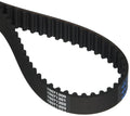 Dayco 95179 Timing Belt