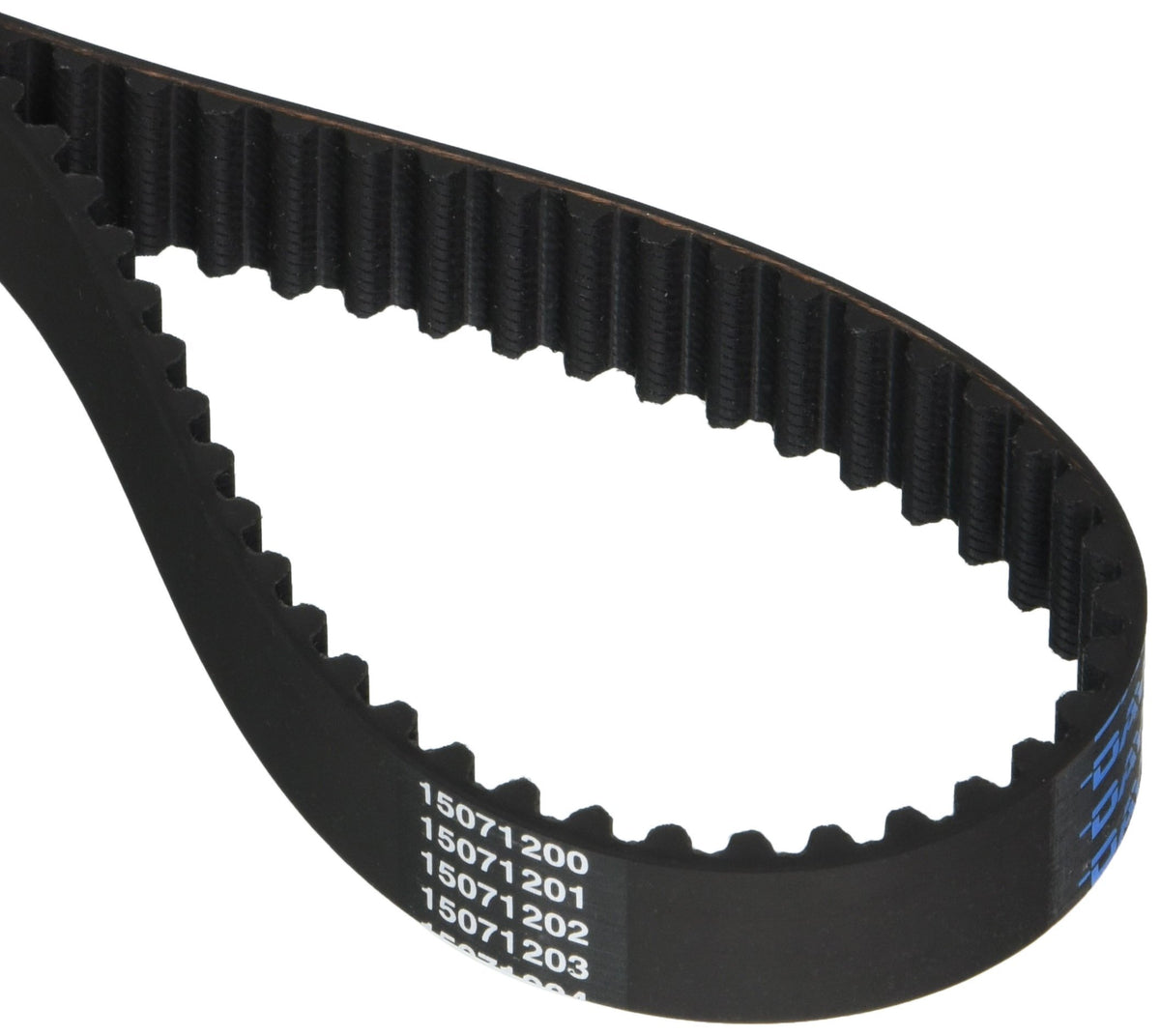 Dayco 95179 Timing Belt