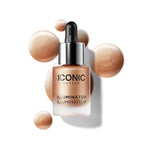 Illuminator Liquid Highlighter Drops | 0.45 Fl Oz