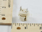 Rheem AP13447-3 Water Heater OEM Replacement Flammable Vapor Sensor
