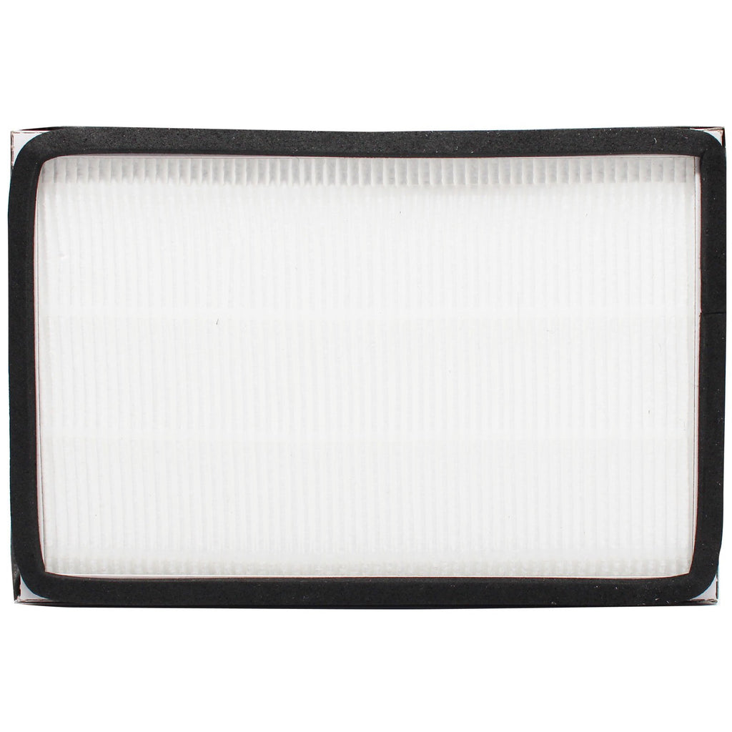 Upstart Battery 3-Pack Replacement for Kenmore 8175062 Vacuum Filter