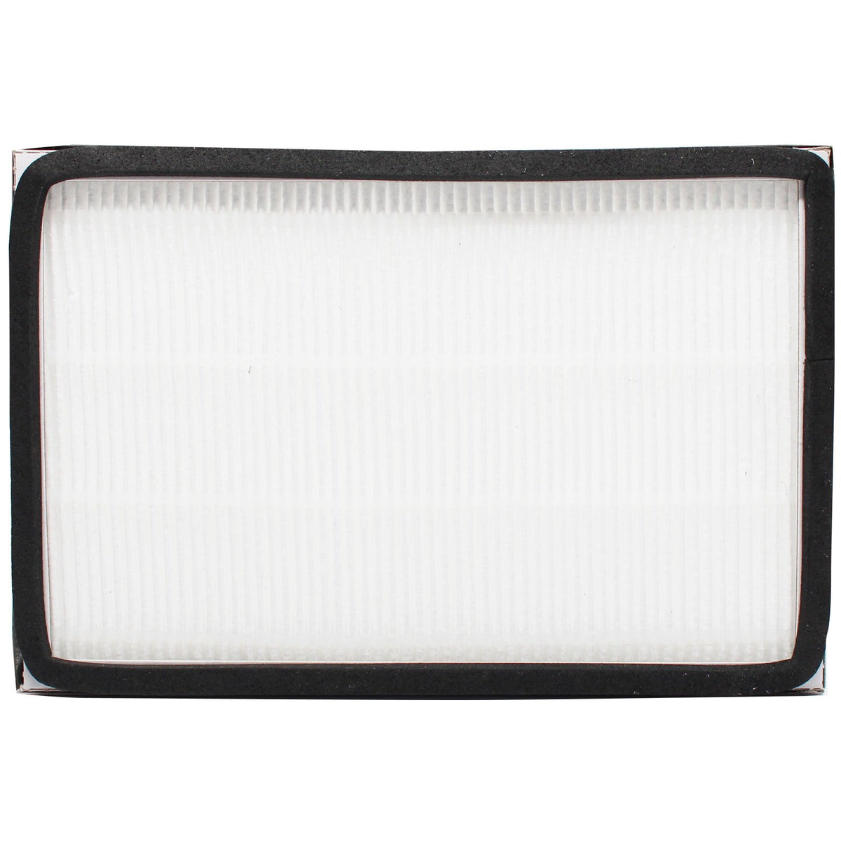 Upstart Battery Replacement for Kenmore 11628614801 Vacuum Filter