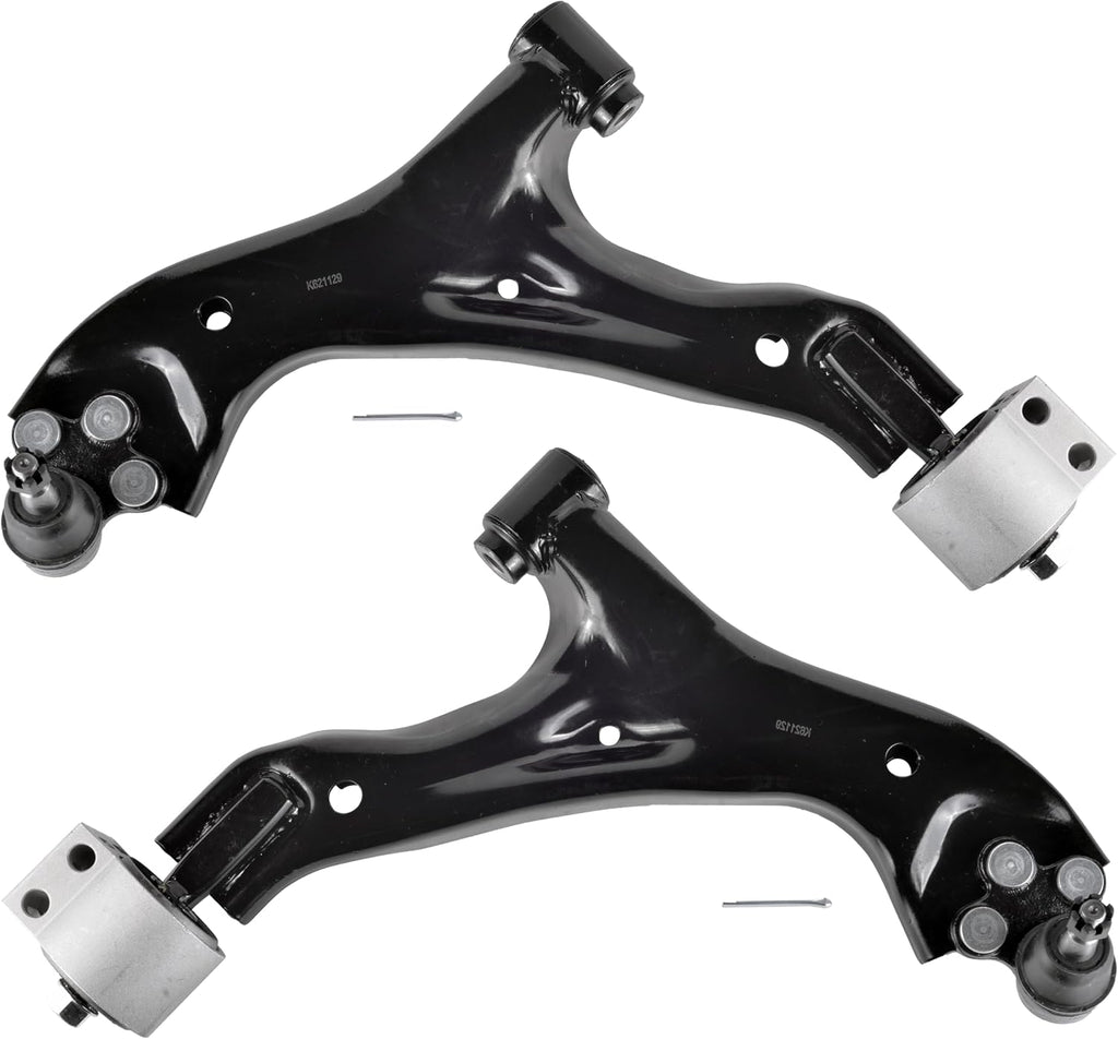 Front Lower Suspension Control Arm for Saturn VUE 2002-2007