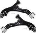 Front Lower Suspension Control Arm for Saturn VUE 2002-2007
