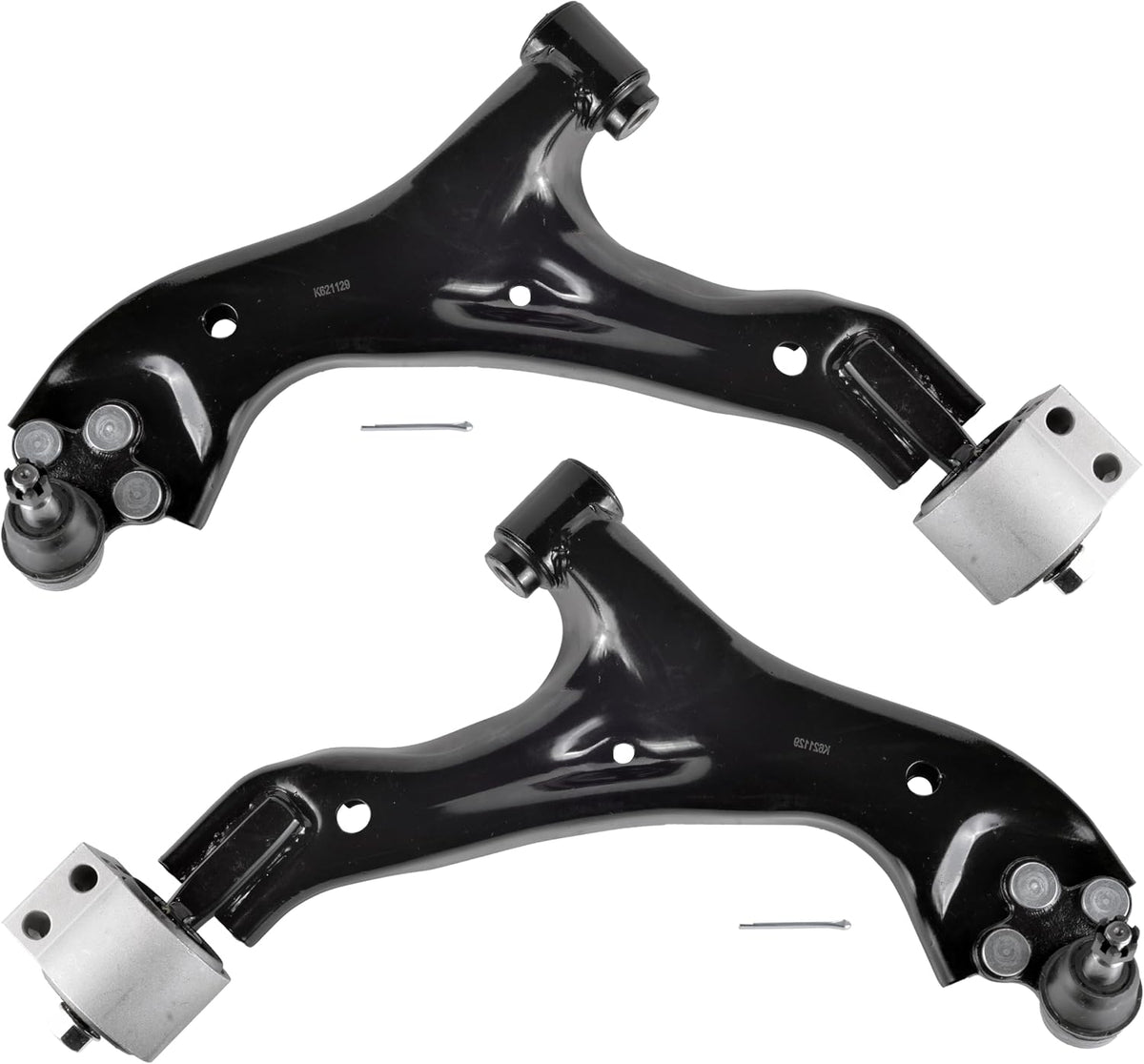 Front Lower Suspension Control Arm for Saturn VUE 2002-2007