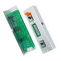 SV03255 Range Hood Control Assembly Replacement