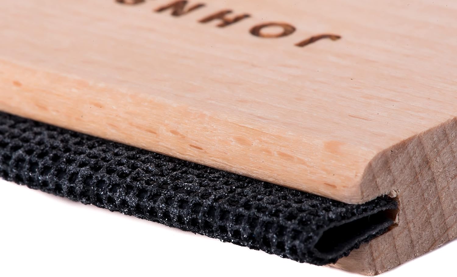 Sweater Comb - Cashmere Sweater Shaver Lint Scraper - Easy Grip Comb - Multifunction Fabric Clothes Shaver Pill