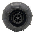 CFKIT FF63009 Fleetguard Fuel Filter (Replaces for FF63054NN) (Pack of 1)