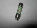 LITTELFUSE CCMR-4 4AMP, 600VAC, Class CC, Fuse, TIME DELAY