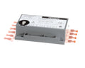 Frymaster 826-2898- Genuine OEM Replacement Part
