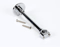 T&S Brass B-0109-01 6 Wall Bracket A Wall Bracket