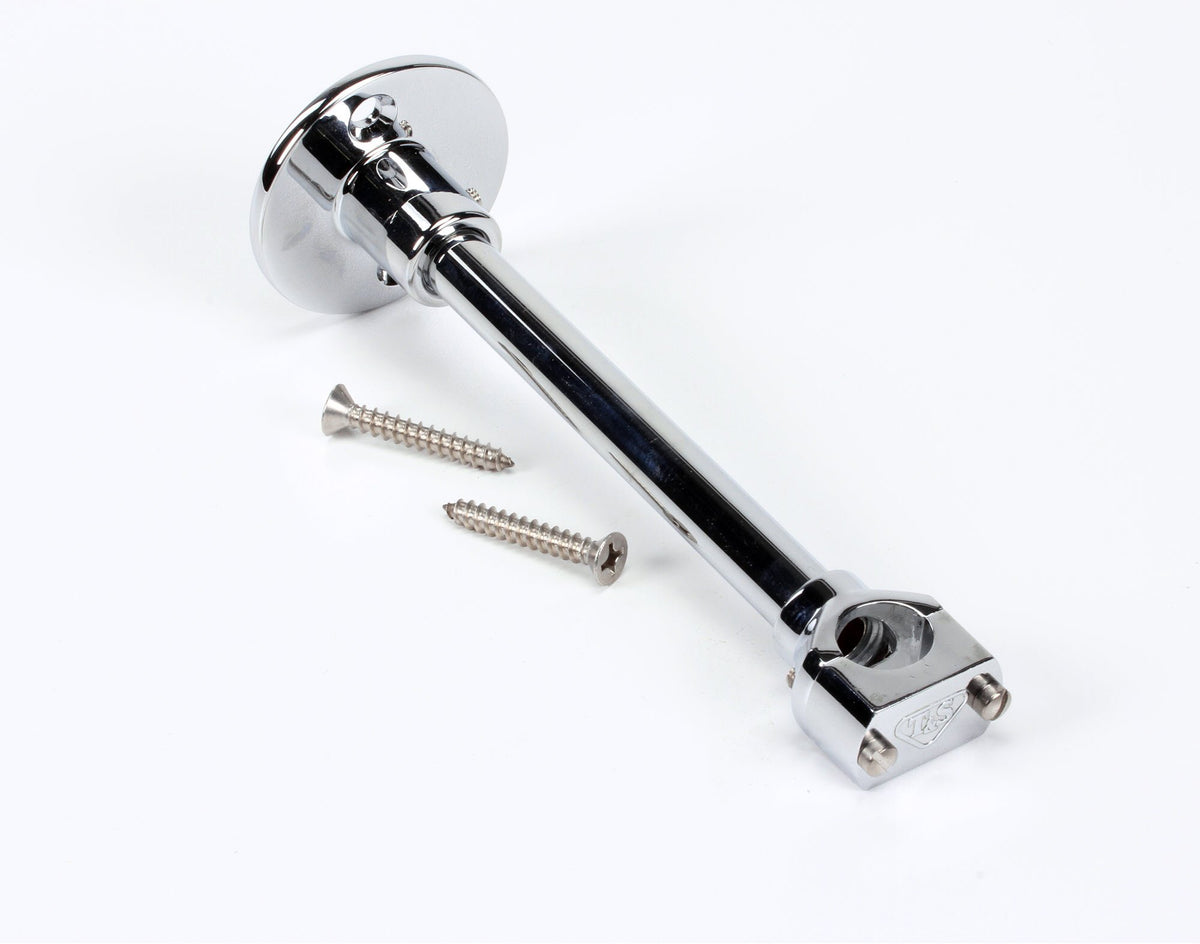 T&S Brass B-0109-01 6 Wall Bracket A Wall Bracket