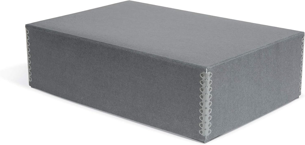 Oversize Document Preservation Kit