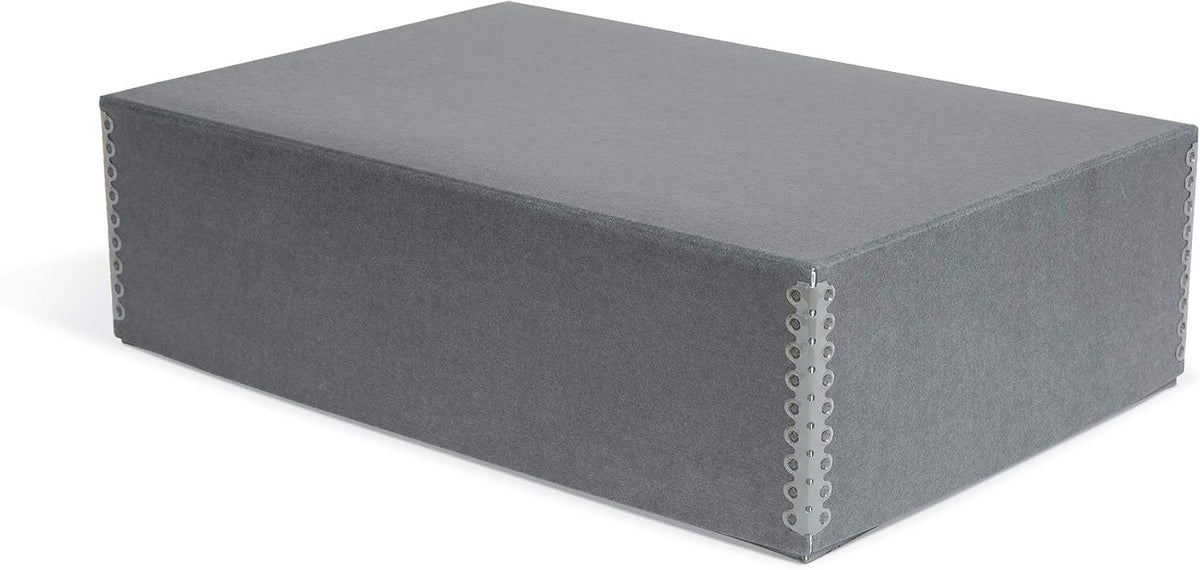 Oversize Document Preservation Kit