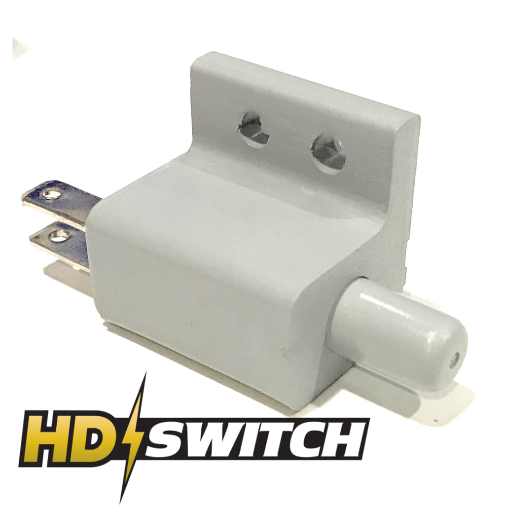 Safety Switch for Toro Hustler Scag John Deere Bad Boy Exmark Ferris Ariens
