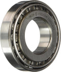 Timken 30207M Wheel Bearing