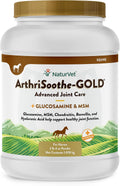 ArthriSoothe Gold Advanced Joint Horse Supplement Powder
