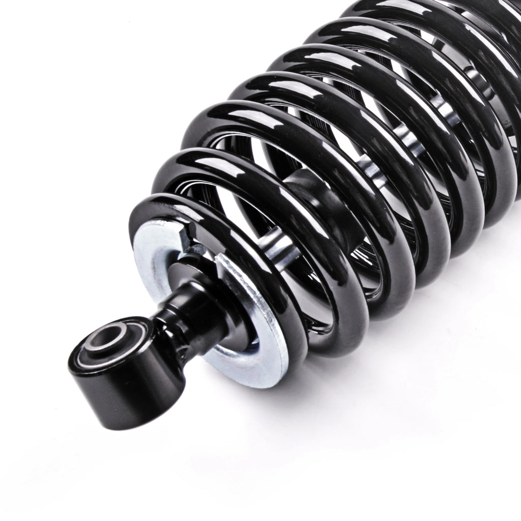 KLV Rear Shock Absorber Struts for Can-Am Defender 2016-2023 706001900