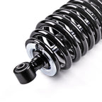 KLV Rear Shock Absorber Struts for Can-Am Defender 2016-2023 706001900