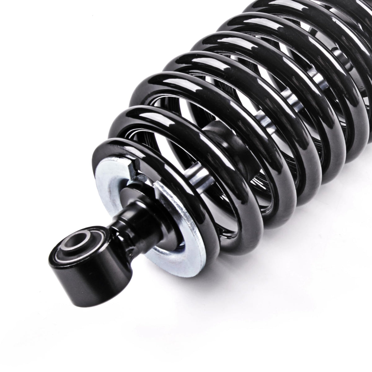 KLV Rear Shock Absorber Struts for Can-Am Defender 2016-2023 706001900