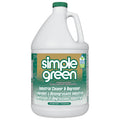 SMP13005 - Simple Green Industrial Cleaner and Degreaser