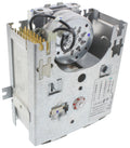 ALLIANCE LAUNDRY SYSTEMS Timer 115V 60Hz 5 Cycle Pkg (38881P)