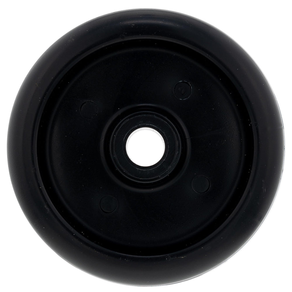 John Deere M89339 Deck Wheel 2PK (2-PACK)