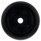 John Deere M89339 Deck Wheel 2PK (2-PACK)