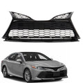 labwork Front Grille Replacement for Camry SE XSE 2021 2022