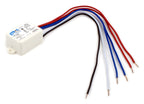 Technologies 50638 - NU6-2128-PSX 277V Compact Fluorescent Ballast