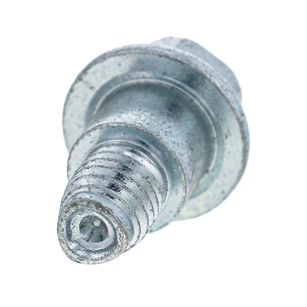 Ariens Bolt.shoulder Part # 21546411