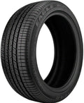 Eagle RS-A Radial Tire - 205/55R16 89H | Passenger Performance All Season Traction 89H Rated Standard Load Radial