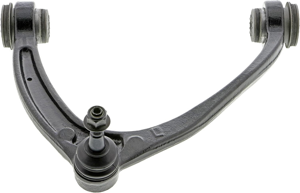 Mevotech GK80669 Control Arm for Chevy Silverado 1500