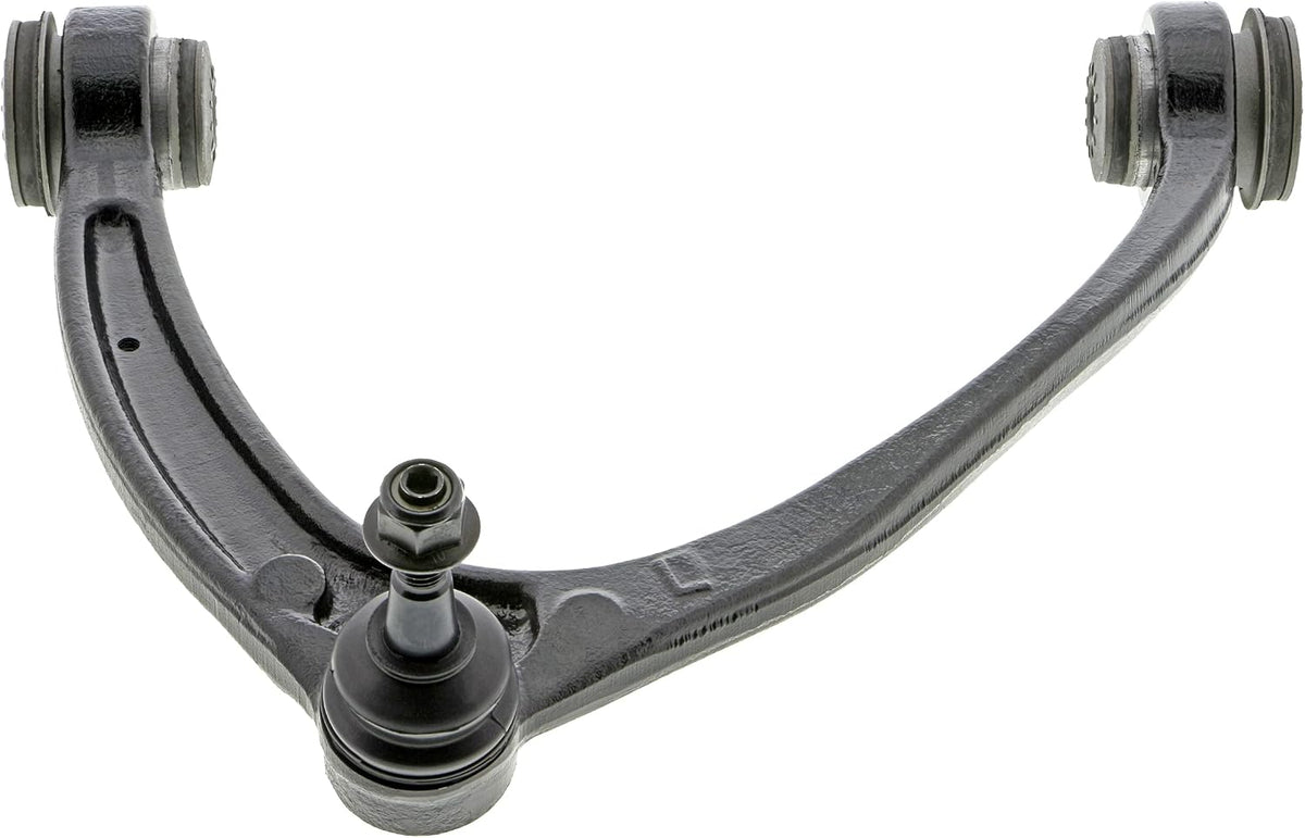 Mevotech GK80669 Control Arm for Chevy Silverado 1500