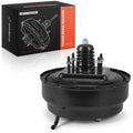 A-Premium Vacuum Brake Booster Compatible with Kia