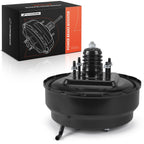 A-Premium Vacuum Brake Booster Compatible with Kia