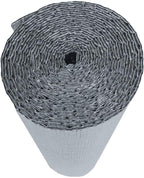 Reflective Thermalized Double Bubble Cushioning for Insulation, Shipping and Packaging Supplies, Best Used for