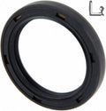 National 35X52X7 Oil Seal