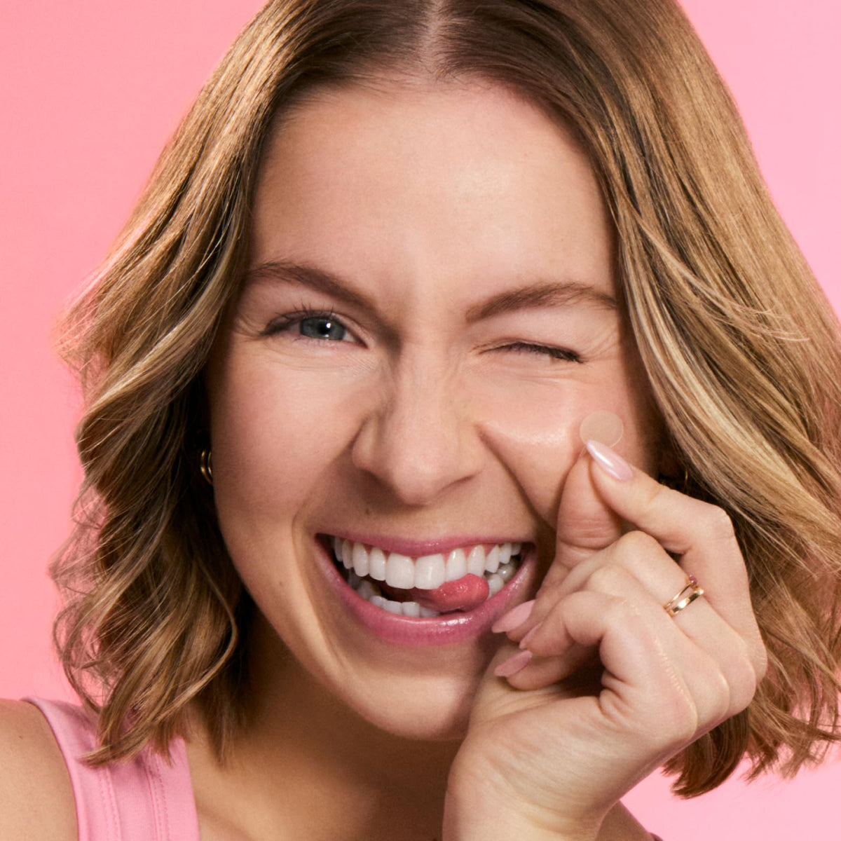 Award Winning Pore Strip - Pimple Patches for Face