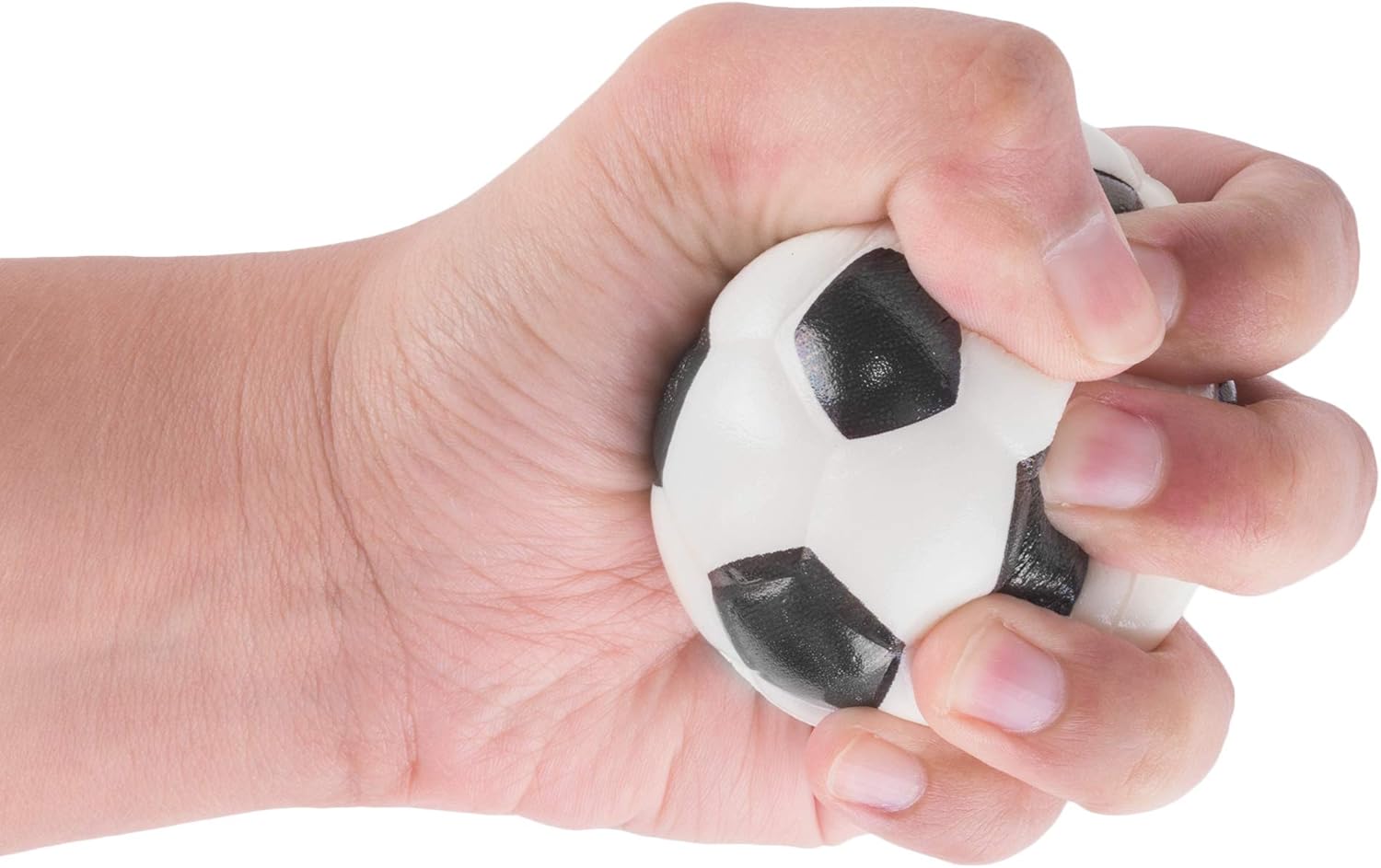Mini Foam Sports Balls for Kids Adults Mini Baseball Football Basketball Soccer Stress Bulk Toy Game Party Decoration