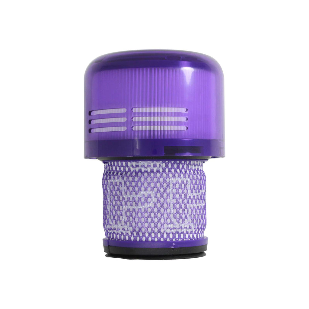 970013-02 Filter Replacement for Dyson V11 Torque Drive+ Vacuum