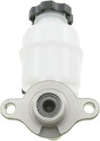 Dorman M630037 Brake Master Cylinder