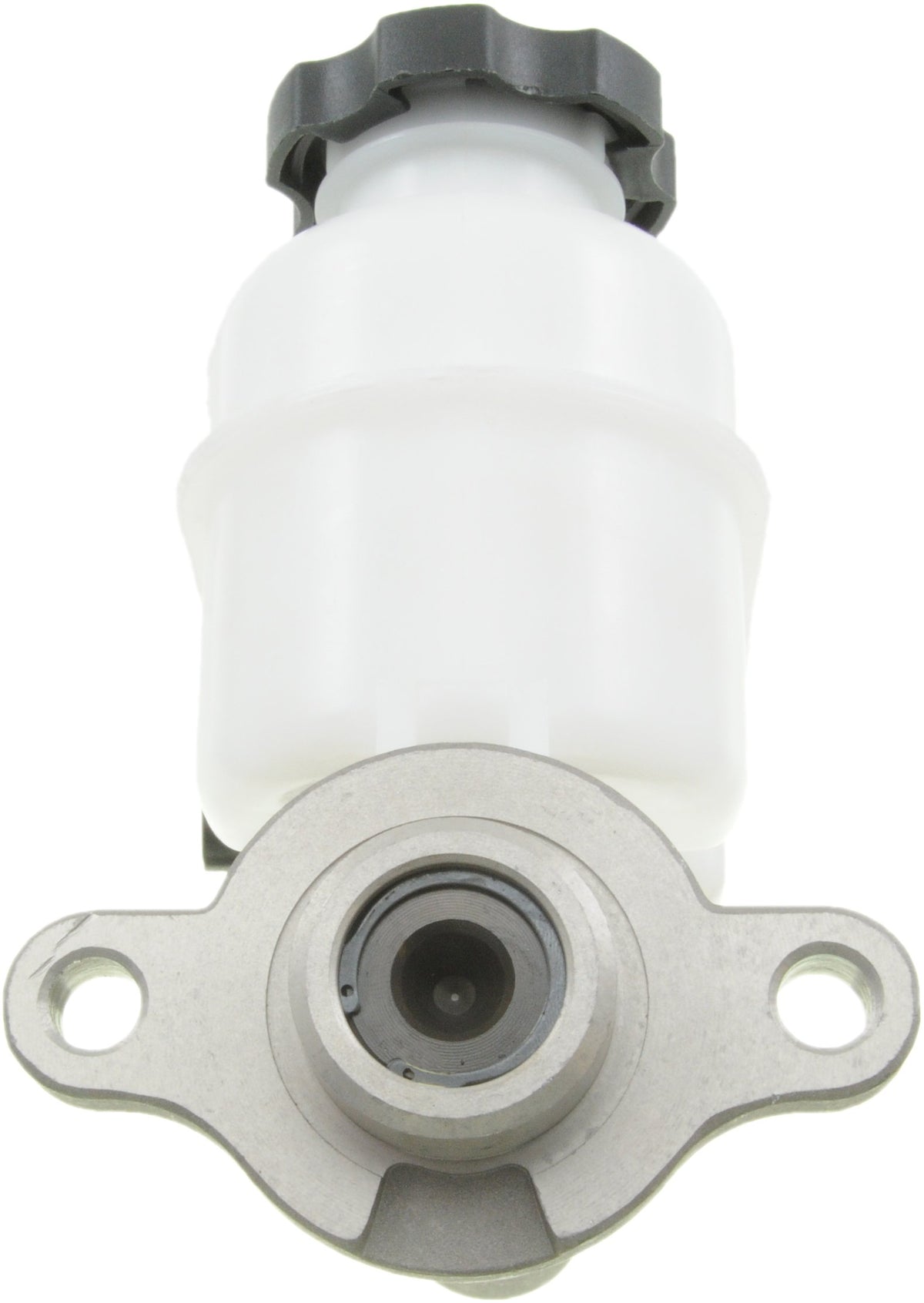 Dorman M630037 Brake Master Cylinder